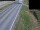 Webcam in Vadsø, 42.3 km