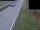 Webcam in Vadsø, 56.7 km entfernt