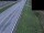 Webcam in Vadsø, 89.8 km entfernt