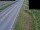 Webcam in Vadsø, 56.7 km entfernt