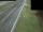 Webcam in Vadsø, 33.5 km entfernt