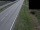 Webcam in Vadso, 58.8 km