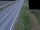 Webcam in Vadso, 33.5 km