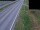 Webcam in Vadso, 35.8 km