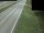 Webcam in Vadsø, 33.5 km entfernt