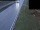Webcam in Vadsø, 42.3 km entfernt