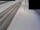 Webcam in Vadsø, 89.9 km