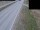 Webcam in Vadsø, 16.3 mi away