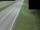 Webcam in Vadsø, 56.7 km entfernt