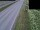 Webcam in Vadsø, 33.5 km entfernt