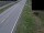 Webcam in Vadso, 89.8 km