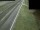 Webcam in Vadsø, 70.1 mi away