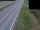 Webcam in Vadso, 181.7 km