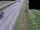 Webcam in Vadsø, 33.5 km entfernt