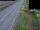 Webcam in Vadsø, 75.6 km entfernt
