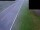 Webcam in Vadsø, 61.7 km entfernt