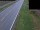 Webcam in Vadsø, 89.8 km entfernt