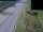 Webcam in Vadsø, 16.3 mi away