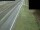 Webcam in Vadsø, 41.1 km
