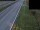 Webcam in Vadsø, 181.7 km entfernt
