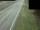 Webcam in Vadsø, 1324.2 km