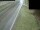 Webcam in Vadsø, 1 km
