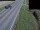Webcam in Vadsø, 69.2 mi away