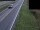 Webcam in Vadsø, 35.6 km entfernt