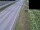 Webcam in Vadsø, 1324.2 km entfernt