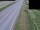 Webcam in Vadsø, 35.6 km entfernt