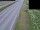 Webcam in Vadsø, 1.2 km entfernt