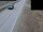 Webcam in Vadsø, 42.3 km