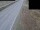 Webcam in Vadsø, 41 km
