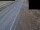 Webcam in Vadsø, 39.3 km