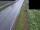 Webcam in Vadsø, 70.1 mi away
