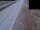 Webcam in Vadsø, 33.5 km entfernt