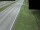 Webcam in Vadsø, 70.1 mi away