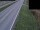 Webcam in Vadsø, 61.6 km entfernt