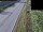 Webcam in Vadsø, 179.4 km entfernt
