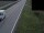 Webcam in Vadsø, 70.1 mi away