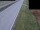 Webcam in Vadsø, 181.7 km entfernt