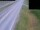 Webcam in Vadsø, 179.4 km entfernt