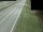 Webcam in Vadsø, 70.1 mi away