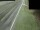 Webcam in Vadsø, 15.8 mi away