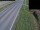 Webcam in Vadsø, 61.6 km entfernt