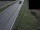Webcam in Vadsø, 56.7 km entfernt
