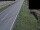 Webcam in Vadsø, 70.1 mi away