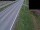 Webcam in Vadsø, 70.1 mi away