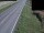 Webcam in Vadsø, 12.9 mi away