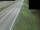 Webcam in Vadso, 89.9 km